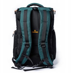 Plecak Diablo Chairs World of Tanks 11