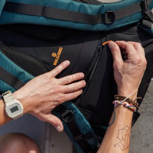 Plecak Diablo Chairs World of Tanks 7