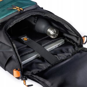 Plecak Diablo Chairs World of Tanks 10