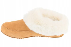 Sorel Go Coffee Run 1915801253 Beżowe 40 2