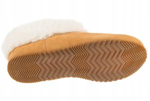 Sorel Go Coffee Run 1915801253 Beżowe 40 4