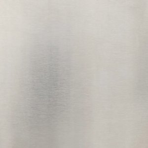 Półka do przechowywania w kuchni z półką Antracyt Stal Lumarko! 12