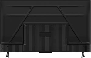 Telewizor TCL 43P69K LED 43'' 4K Ultra HD Google TV 2