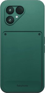 FAIRPHONE 6 PROTECTIVE CASE FOREST GREEN 3