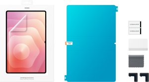 Samsung Anti-Reflecting Screen Protector für Tab S11 Ultra 2