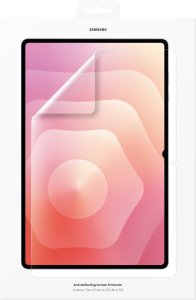 Samsung Anti-Reflecting Screen Protector für Tab S11 Ultra 3