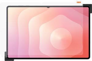 Samsung Anti-Reflecting Screen Protector für Tab S11 Ultra 4