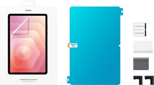 Samsung Samsung Anti-Reflecting Screen Protector für Tab S11 2