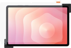 Samsung Samsung Anti-Reflecting Screen Protector für Tab S11 4