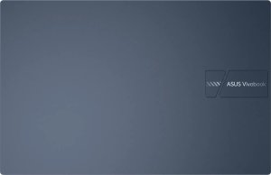 Laptop Asus Vivobook 15 X1504 Core 5 120U / 16 GB / 512 GB / W11 (X1504VA-BQ2932W) 9