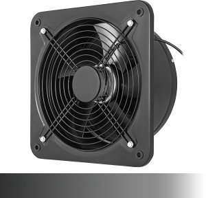 Wentylator przemysłowy wyciągowy 300 mm 14