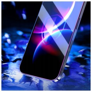 3MK Folia wielowarstwowa StratCore700 do Samsung Galaxy Z Fold7 4