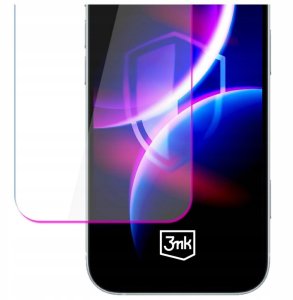 3MK Folia wielowarstwowa StratCore700 do Samsung Galaxy Z Fold7 9