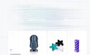 Drukarka 3D Flashforge Adventurer 5M Pro 5