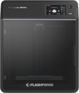 Drukarka 3D Flashforge Adventurer 5M Pro 6