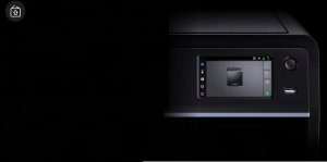 Drukarka 3D Flashforge Adventurer 5M Pro 7