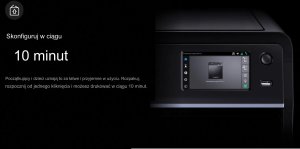 Drukarka 3D Flashforge Adventurer 5M Pro 10