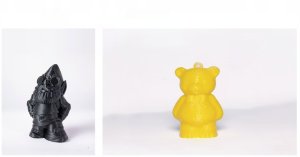 Drukarka 3D Flashforge Adventurer 5M 3