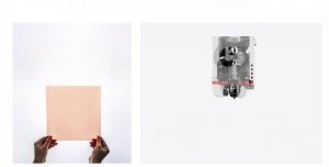 Drukarka 3D Flashforge Adventurer 5M 6