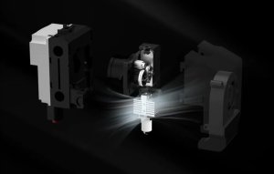 QIDI TECH drukarka 3D X-MAX 3 5