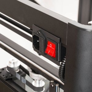 Drukarka 3D VEHO-600 PRO V2 8