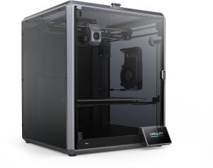 Drukarka 3D Creality K1 Max 2