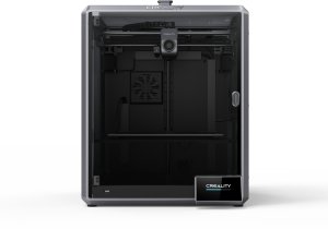 Drukarka 3D Creality K1 Max 3