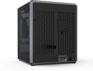Drukarka 3D Creality K1 Max 4