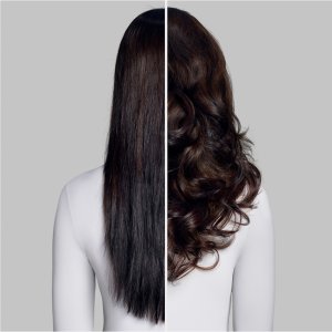 Suszarko-lokówka Dyson Airwrap Co-anda2x Straight+Wavy (598757-01) 12