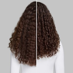 Suszarko-lokówka Dyson Airwrap Co-anda2x Straight+Wavy (598757-01) 5