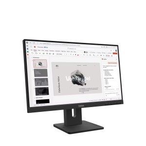 Monitor Lenovo ThinkVision E22-40 (64C9MAT6EU) 2