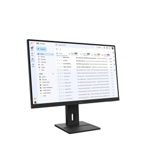 Monitor Lenovo ThinkVision E27-40 (64BCMAT4EU) 2