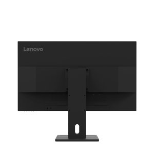 Monitor Lenovo ThinkVision E27-40 (64BCMAT4EU) 4