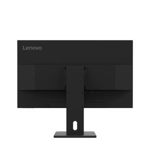 Monitor Lenovo ThinkVision E27Q-40 (64BDGAT4EU) 4
