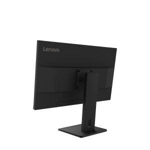 Monitor Lenovo ThinkVision E27Q-40 (64BDGAT4EU) 6