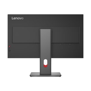 Monitor Lenovo ThinkVision P32ud-40 (64A8GAT2EU) 4