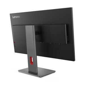 Monitor Lenovo ThinkVision P32ud-40 (64A8GAT2EU) 5