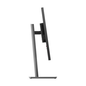 Monitor Lenovo ThinkVision P32ud-40 (64A8GAT2EU) 7