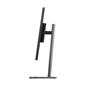 Monitor Lenovo ThinkVision P32ud-40 + MC60 camera (64A8ZAT2EU) 8