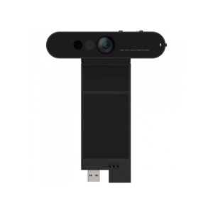 Monitor Lenovo ThinkVision P32ud-40 + MC60 camera (64A8ZAT2EU) 9