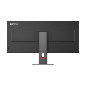 Monitor Lenovo ThinkVision P40wd-40 (64B4ZAT1EU) + kamera MC60 4