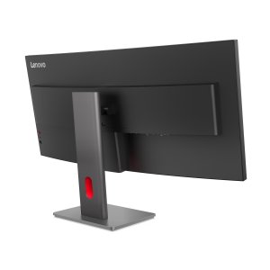 Monitor Lenovo ThinkVision P40wd-40 (64B4ZAT1EU) + kamera MC60 5