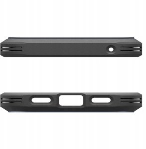 Etui Spigen Tough Armor Mag MagSafe do Google Pixel 10 / 10 Pro Metal Slate 8