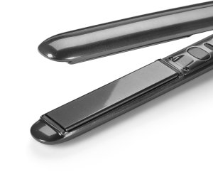 Prostownica BaByliss ST260E 3