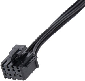 NovaPeak 240 ARGB Black 10