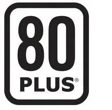 KOMPUTER GAMINGOWY DO GIER AMD RYZEN 5 7600 32GB DDR5 RTX 5060 8GB M.2 1TB W11 6