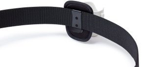 PowerA belt clip for Meta Quest 3/3S controllers 7