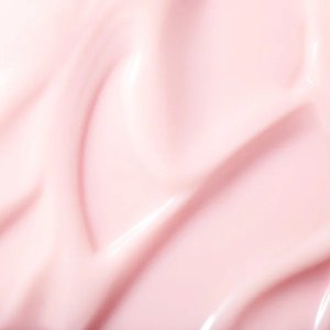 Nuxe, Prodigieuse Boost Glow, Multi-Correction, Gel Cream, For Face, 15 ml *Miniature For Women 2