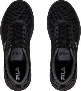 Fila Buty męskie Spitfire czarne FFM0077 83249 43 3