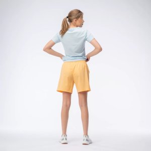 IQ Damskie spodenki cross the line Josephine WMNS rozmiar S 11